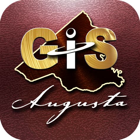 augusta richmond county gis maps online